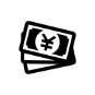 charter