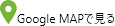 btn