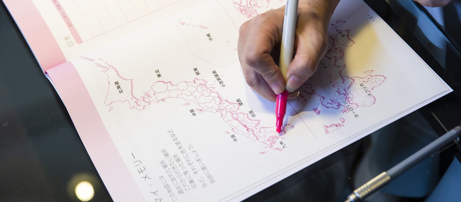 エンディングノートに書いておくと揉めない、供養の5項目