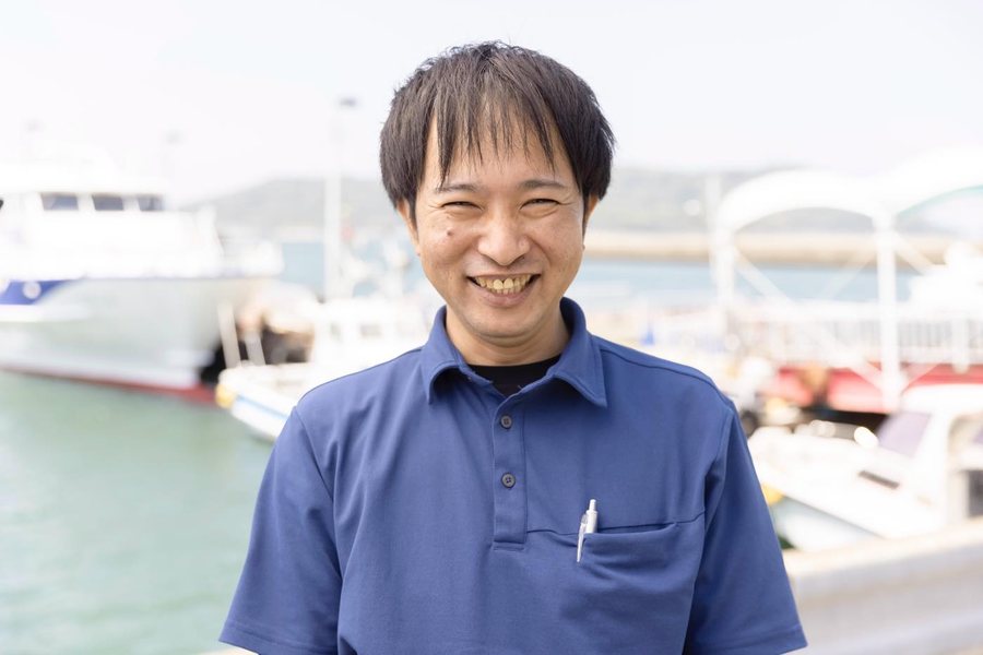 大迫（おおさこ）